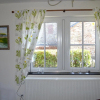 Отель Gîte La Clef des Champs, фото 7