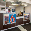 Отель Motel 6 Wendover, UT, фото 2