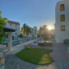 Отель Santa Maria del Cabo, фото 40