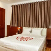 Отель Kien Cuong Hotel & Apartments, фото 7