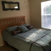 Отель Ov3816 - Sandy Ridge - 5 Bed 3 Baths Villa, фото 3