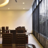 Отель Midu Business Hotel, фото 24
