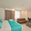 Отель Duitama Nivari Hotel, фото 17