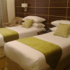 Отель Refaaf Al Azizia Hotel, фото 7