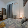Отель Apartment in the historic center, фото 7
