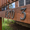 Отель Solitude Marmot #3 - Estes Park 2 Bedroom Condo by RedAwning, фото 1