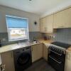 Отель Beautiful 2-bed Apartment in Renfrew, фото 3