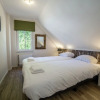 Отель Comfortable Villa Near the Kids Quarter, 4km From Maastricht, фото 7
