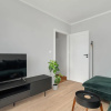 Отель Apartment for Families by Renters, фото 3