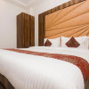 Отель Grand Residency By OYO Rooms, фото 8