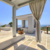 Отель Exclusive Loft - Beach View Villa Controvento, фото 12