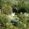 Отель Agriturismo Belvedere, фото 20