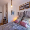 Отель Belange 3 Bedrooms Apartment - 8 People, фото 2