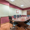 Отель Clarion Hotel - Cincinnati North, фото 19