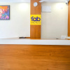 Отель Fabhotel Atharv, фото 16