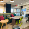 Отель Holiday Inn Express & Suites Edinburg- Mcallen Area, фото 12