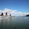 Отель La Pinta Cruise, фото 28
