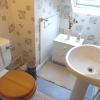 Отель Kirk Lea Guest House, фото 7