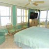 Отель Gulf and Bay Club- A701 Best View on Siesta! 3 Bedrooms 2 Bathrooms Co, фото 4