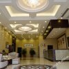 Отель Super 8 Hotel (Shantou Chenghai Customs) в Шаньтоу