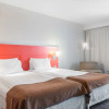 Отель ProfilHotels Nacka, фото 7