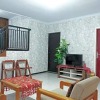 Отель OYO 1380 Velodrome Family House Syariah, фото 9