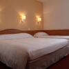 Отель Brit Hotel Confort Villeneuve Sur Lot, фото 1