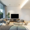 Отель FAM Living - Bluewaters Island - Ain Dubai, фото 7