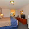 Отель Canadas Best Value Princeton Inn & Suites, фото 5
