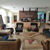 Отель Las Villas Hotel & Spa Estrella Del Mar Mazatlan, фото 18