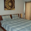 Отель Apartment near Wongamat Beach 1709, фото 2