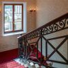 Бутик-отель «Джоконда», фото 18