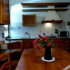 Отель Appartamento Vacanze Cerqua Rosara Residence Valtopina Umbria, фото 14
