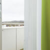 Отель Thon Hotel Alta, фото 8