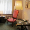 Отель Stephan, фото 4