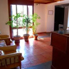 Отель Residencial Ilha Graciosa, фото 4