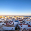 Отель Hostal El Asturiano, фото 11