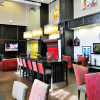 Отель Hampton Inn & Suites Bay City, TX, фото 26