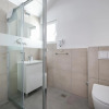 Отель Apartments Medena, фото 10