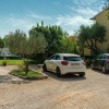 Отель Apartments Vila Vesna, фото 18