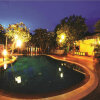 Отель Baan Amphawa Resort & Spa, фото 25