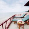 Отель Andaman Princess Resort & Spa, фото 18