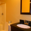 Отель Stay Inn & Suites, фото 4