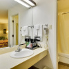 Отель Windcrest Inn and Suites, фото 32