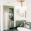 Отель Residence Inn Charleston Historic District/Hotel Bella Grace, фото 14
