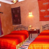 Отель Kasbah Fenneca, фото 7