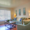 Отель SD006 3 Bedroom Apartment By Senstay, фото 7