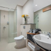 Отель The Reiz Suites, Artotel Curated, фото 11