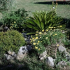 Отель Mig - With Beautiful Garden - A2, фото 25