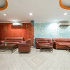 Отель OYO 16072 Hanuwant Palace, фото 10